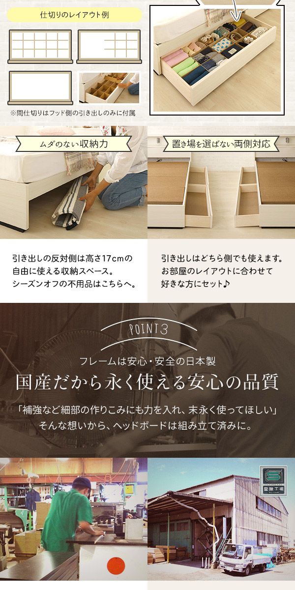 アミ