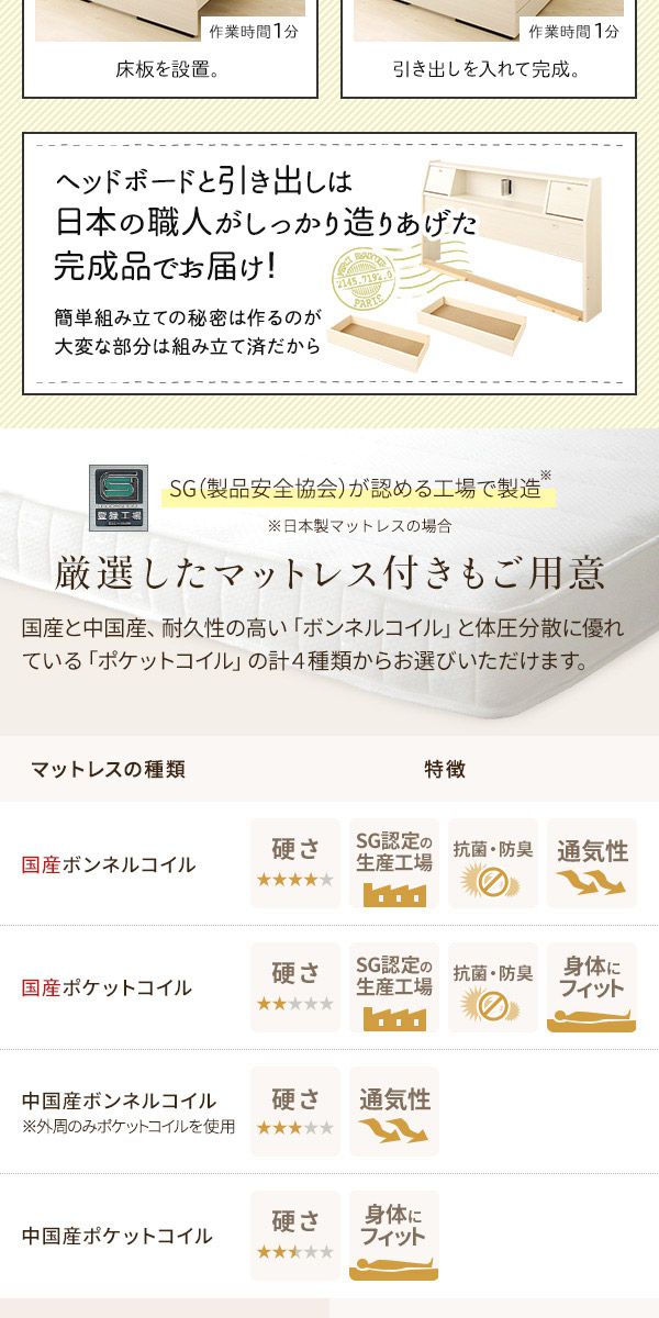 アミ