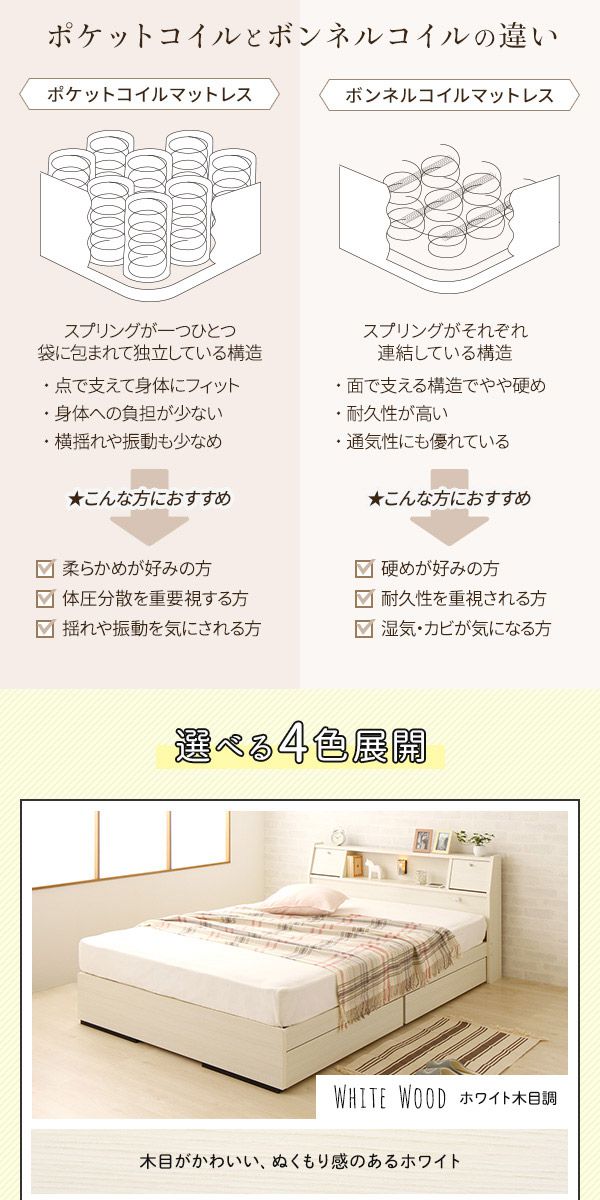 アミ